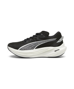 ySALE^30%OFFzPUMA EBY fBBGCg jg 3 jOV[Y v[} V[YEC Xj[J[ ubNyz