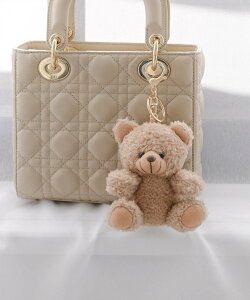 Editors Draw efBxAobO`[ GfB^[Y h[ t@bVG `[EL[`F[ uE zCg