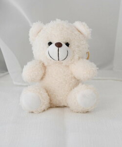 Editors Draw efBxAobO`[ GfB^[Y h[ t@bVG `[EL[`F[ uE zCg