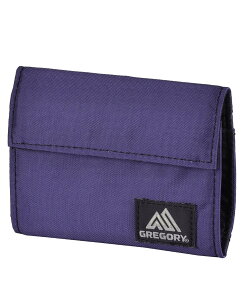 GREGORY yzGREGORY NVbNbg z OS[ zE|[`EP[X zyz