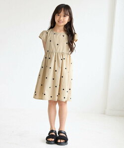 ROPE' PICNIC KIDS yKIDS/LbYzn[ghJLbvX[uiCs[X ysNjbN s[XEhX s[X ubN x[W