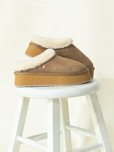 EMU Australia yEMU Australiaz Virginia Flare ꃀ[gXb| G~ I[XgA V[YEC Xb|yz