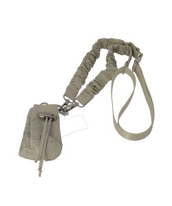 ALTROSE ALTROSE В|[`tキXgbv [ X}zObYEI[fBI@ ̑̃X}zObYEI[fBI@ ubN J[LO[ uE