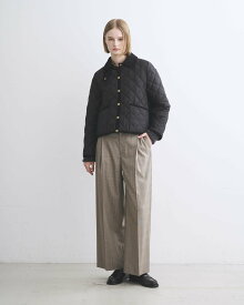 Traditional Weatherwear WAVERLY A-LINE トラディショナル ウェザーウェア ジャケット・アウター その他のジャケット・アウター ネイビー ホワイト ブラック【送料無料】