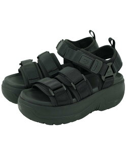 SHAKA �V���J NEO BUNGY EVOL CHUNKY �u���[�R���u���[ �V���[�Y�E�C �T���_�� �u���b�N�y���������z