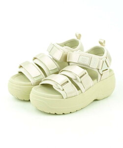 SHAKA �V���J NEO BUNGY EVOL CHUNKY �u���[�R���u���[ �V���[�Y�E�C �T���_�� �u���b�N�y���������z