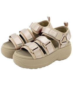 SHAKA �V���J NEO BUNGY EVOL CHUNKY �u���[�R���u���[ �V���[�Y�E�C �T���_�� �u���b�N�y���������z
