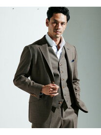 楽天市場 Men S Bigi スーツ スーツ セットアップ メンズファッションの通販