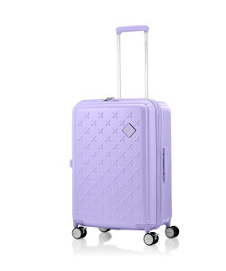 American Tourister yzAJc[X^[ pNXgXsi[66 GLXp_u AJc[X^[ obO X[cP[XEL[obOyz