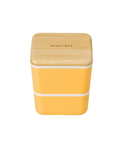 BACKYARD FAMILY matratt [X XNGAlXg` [ HEELb`pi ٓE`{bNX CG[ bh u[