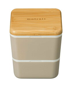 BACKYARD FAMILY matratt [X XNGAlXg` [ HEELb`pi ٓE`{bNX CG[ bh u[