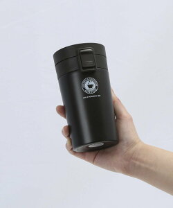 ASVEL TUMBLER^fMgу^u[TL290 [ HEELb`pi E}O{g S[h ubN