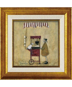 BACKYARD FAMILY SamToft Tgtg A[gt[ [ CeAEG IuWFEuEA[g u[yz