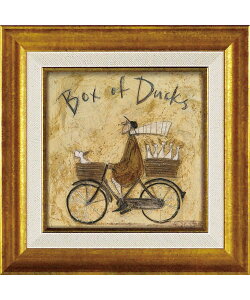 BACKYARD FAMILY SamToft Tgtg A[gt[ [ CeAEG IuWFEuEA[g u[yz