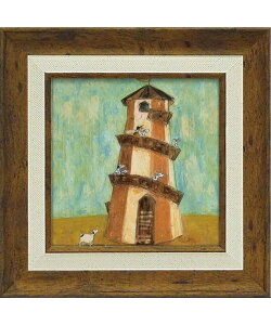 BACKYARD FAMILY SamToft Tgtg A[gt[ [ CeAEG IuWFEuEA[g u[yz