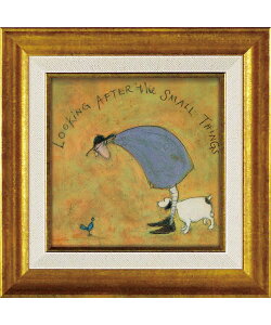 BACKYARD FAMILY SamToft Tgtg A[gt[ [ CeAEG IuWFEuEA[g u[yz