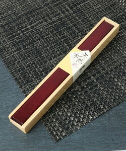 BACKYARD FAMILY VR؂̂ 22cm [ HEELb`pi Jg[