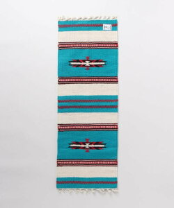 `Cnl IeKOvCX}bg / e[ui[ A~iRNV HEELb`pi `}bgEe[uNX O[ p[v uE ub