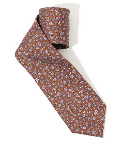TOMORROWLAND GOODS ERRICO FORMICOLA �V���N�v�����g �ԕ��l�N�^�C �g�D�����[�����h �X�[�c�E�t�H�[�}�� �l�N�^�C�E���l�N�^�C �u���E�� �z���C�g �l�C�r�[�y���������z