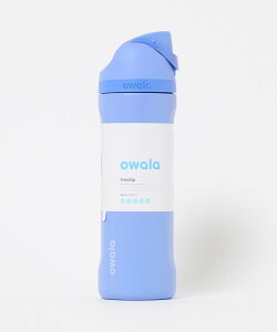 NICE WEATHER ��owala��FREESIP �{�g��/710ml �r���[�e�B�[�����[�X�@���i�C�e�b�h�A���[�Y �H��E�������E�L�b�`���p�i �����E�}�O�{�g���y���������z