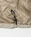 『別注』NANGA×DOORS STANDCOLLAR DOWN JACKET