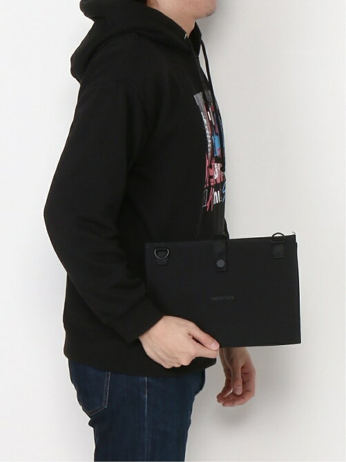 B印 ヨシダ Uncertain Porter マルチノートカバー バッグ Rakuten Fashion 楽天ファッション 旧楽天ブランドアベニュー Aq49