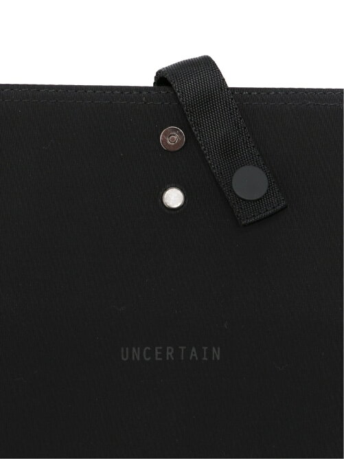 B印 ヨシダ Uncertain Porter マルチノートカバー バッグ Rakuten Fashion 楽天ファッション 旧楽天ブランドアベニュー Aq49