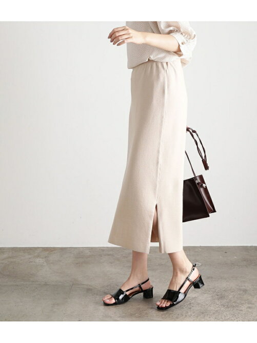 Vis セットアップ対応 ミラノリブミディ丈タイトスカート Rakuten Fashion 楽天ファッション 旧楽天ブランドアベニュー Be99 Vis セットアップ対応 ミラノリブミディ丈タイトスカート Rakuten Fashion 楽天ファッション 旧楽天ブランドアベニュー Be99