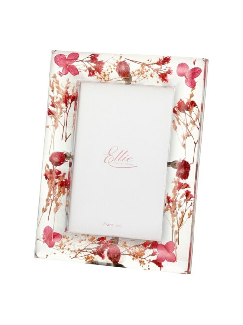 Francfranc エリー フォトフレーム Rakuten Fashion 楽天ファッション 旧楽天ブランドアベニュー Bt99