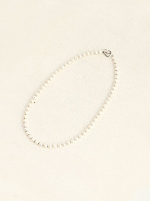 Hare M パールネックレス Rakuten Fashion 楽天ファッション 旧楽天ブランドアベニュー Bx49 Hare M パールネックレス Rakuten Fashion 楽天ファッション 旧楽天ブランドアベニュー Bx49