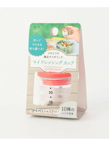 212 KITCHEN STORE }ChbVOJbv RD marna }[i gD[gD[Lb`XgA HEELb`pi ٓE`{bNX bh