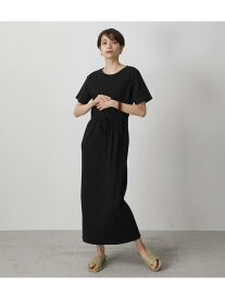 楽天市場 Black By Moussy ワンピースの通販