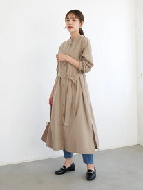 楽天市場 Earth Music Ecology ワンピースの通販
