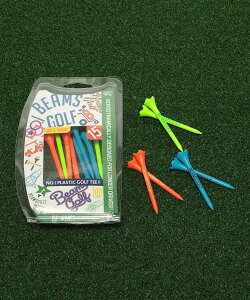 BEAMS GOLF IWi ptH[}X eB[(69mm) r[X St X|[cEAEghApi StObY bh