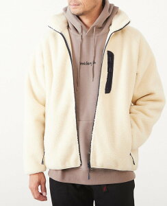 MEN'S MELROSE �yMASTER FRAME�z�t���[�X�{���f�B���O�{�A�u���]�� �����Y�������[�Y �W���P�b�g�E�A�E�^�[ �u���]���E�W�����p�[ �u���b�N �J�[�L�O���[�� �z���C�g�y���������z