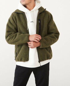 MEN'S MELROSE yMASTER FRAMEzt[X{fBO{Au] Y[Y WPbgEAE^[ u]EWp[ ubN J[LO[ zCgyz