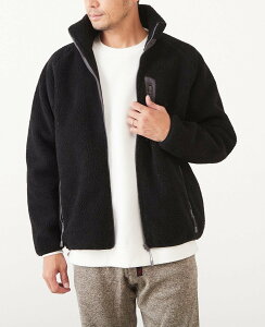 MEN'S MELROSE yMASTER FRAMEzt[X{fBO{Au] Y[Y WPbgEAE^[ u]EWp[ ubN J[LO[ zCgyz