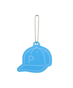 PUMA jZbNX St PCL Lbv l[^O v[} X|[cEAEghApi ̑̃X|[cEAEghApi u[