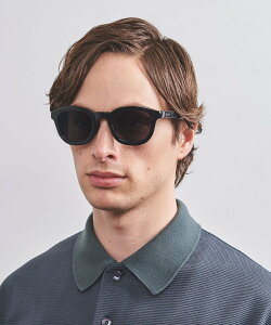 UNITED ARROWS EyevolEyevol RYSIII(50)/ΌTOX iCebhA[Y t@bVG TOX ubNyz