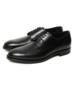 Berwick1707 �v���[���g�D �o�[�E�B�b�N �V���[�Y�E�C ���[�X�A�b�v�E�h���X�V���[�Y �u���b�N �u���E���y���������z