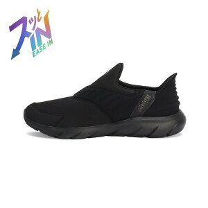 ySALE^30%OFFzPUMA jZbNX \tgCh tbNX C[YC  jOV[Y v[} V[YEC Xj[J[ ubNyz