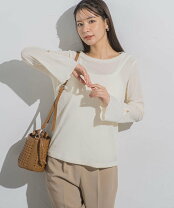 楽天市場】VICKY COUTUREの通販 