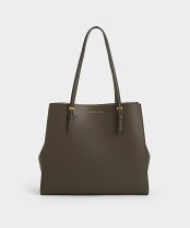 楽天市場】CHARLES & KEITHの通販