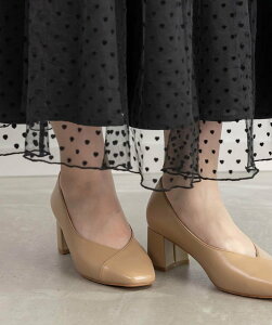 ySALE^50%OFFzRANDA 3E Z^[NXpvX _ V[YEC pvX x[W ubN zCgyz