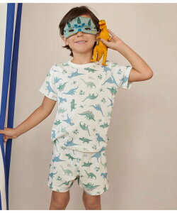 PETIT BATEAU pW}(}XNt) v`og[ Ci[E[EFA pW}yz