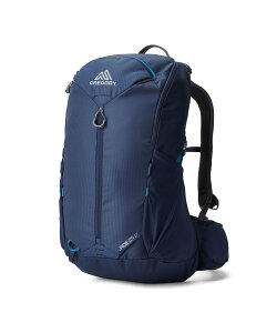 GREGORY yzGREGORY WFCh24 LT 24L bN obNpbN OS[ obO bNEobNpbN lCr[yz