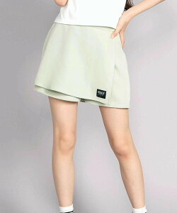 �ySALE�^50%OFF�zZIDDY �t���b�v�V���[�g�p���c �x�x �I�����C�� �X�g�A �p���c ���̑��̃p���c �O���[�� �u���b�N