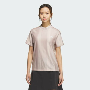 ySALE^50%OFFzadidas yzAfB_X adidas yStzAfB[ bV bNlbN Vc AfB_X gbvX |Vc uEyz