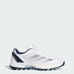 adidas yzAfB_X adidas yStzAfB[ ZG E {A XpCNX / Adizero ZG Lo Boa Spikeless AfB_X V[YEC Xj[J[ zCgyz