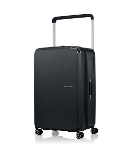 Samsonite yzT\iCg [|bh Xsi[75 gN AC{[ T\iCg obO X[cP[XEL[obO zCg ubNyz